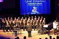 2014-11-22 22-04-38 (2)